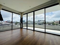 Mount Rosie Road (D11), Detached #456917741